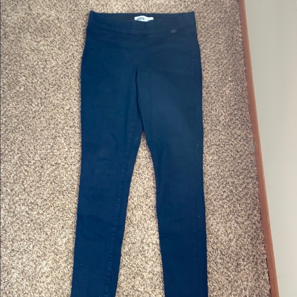 Old Navy Jeans